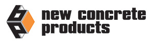 New Concrete Products